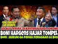 Download Lagu TOMPEL GAK DIKASIH NAFAS KARENA GEMPURAN NARASI MENCERDASKAN DARI BONY - TOMPEL NGAMUK KRNA DIPOTONG