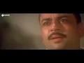 Download Lagu Tapka re tapka char mai se ek geya Md Aziz Alka yagnik Sanjay Dautta Madhuri Dixi(Mahanta)