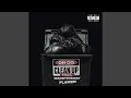 Download Lagu Clean up (feat. Madethisway \u0026 Flamer)