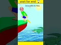 Download Lagu #viral # cartoon #short viral #funny #ringtone