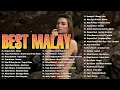 Download Lagu Lagu Baru Malaysia Terkini 2022 ~ Hit Pilihan Popular 2022 ~ Carta Era 40 Terkini