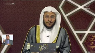 أجر صلاة الجنازة في الحرم 