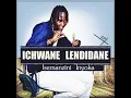 Download Lagu ichwane lendidane amazondo
