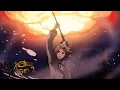 Download Lagu Rudeus Is Back! 🔥 | Mushoku Tensei: Jobless Reincarnation Season 2