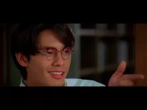 ตัวอย่างภาพยนตร์เรื่อง วอนทั้งโลกโขกหัวเธอ WARN TUNG LOKE KHOK HUA THUR  [ Official Trailer HD ]