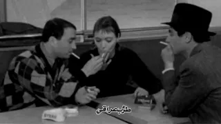 يامدلوله شبقى بعمري موال خشابه عراقيه 