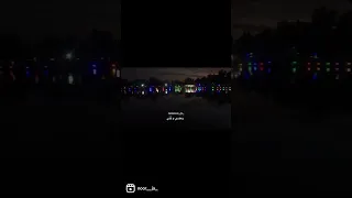 تصميمي بعضي وكلي 