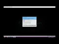 DNN Series - DNNSimpleArticle Install and Source Code overview
