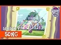 Theme Song (Season 9) | MLP: FiM [HD]