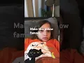 Lagu October 20, 2025