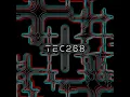 Angioma - Melting (Original Mix) [SCI+TEC]
