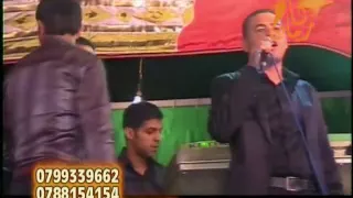 طلال الشبول واشرف ابو الليل ال سيلاوي ج1 كان زمان 