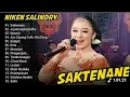 Download Lagu FULL ALBUM CAMPURSARI 🎵 SAKTENANE NIKEN SALINDRY TERBARU 2025🎵