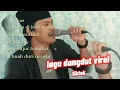 Lagu M. Halili lagu lagu viral 2023