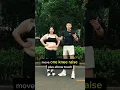 Lose Belly Fat Fast 5 Easy Moves for a Flat Stomach No Jumping