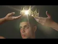 Tommy Royale - Como Omar (Audio Oficial)