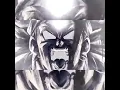 Download Lagu Ultra Z Broly edit final