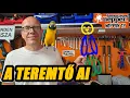 Download Lagu De mi az a  mesterséges intelligencia