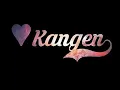 Download Lagu kumpulan lagu bahasa Bangka Belitung.