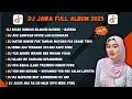 Download Lagu DJ JAWA TERBARU 2025 FULL BASS🎵DJ SUSAH BUNGAH DILAKONI BARENG - BARENG🎵DJ SINARENGAN🎵