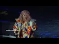 KZ and Vice Ganda FULL DUET (Till My Heartaches End) - [Supreme KZ Tandingan Concert]