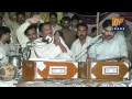Download Lagu Dhol Na Dardi wa | Talib Hussain Dard and Imran Talib | Mela Khawaj Hussain Sherazi 2015
