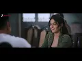 Arijit Singh - Tu Hi Disda | Akshay Kumar & Wamiqa Gabbi | Pritam, Nikhita | Romantic Song