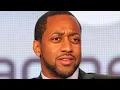 The Real Reason We Don t Hear About Jaleel White Anymore