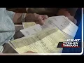 Millions owed to City of San Antonio in unpaid citations some dating back to 2000