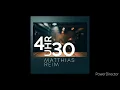 Matthias Reim | 4 Uhr 30