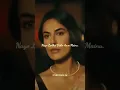 Download Lagu jeda nasha song | wild stone add song | jehra nasha nasha teri akha wich ave menu