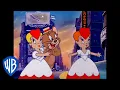 Download Lagu Tom \u0026 Jerry | Jerry in Manhattan | Classic Cartoon | WB Kids