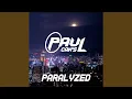 Download Lagu Paralyzed (Trap Remix)