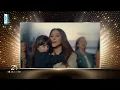 Murex D'or | Elie Fahed | Best Music Video Award | Hobbak Metel Beirut