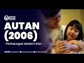 Iklan Autan - Perlindungan Sebelum Tidur (2006)