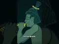 Download Lagu The Aztec Death Whistle: The Bone-Chilling Sound of Ancient Rituals #shorts