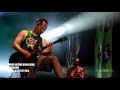 Download Lagu Cupumanik - Omong Kosong Darah Biru Live at Kickfest 2014
