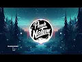 g3ox_em - Singularity