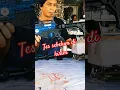 Rakit dan tes sebelum di kirim #bocappredator500cc #fullcnc #senapananginmakassar #makassar