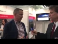 Embedded World 2016 GrammaTech displays breadth of security safety and static analysis