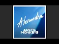 Download Lagu Alexandra (Reality Club) - Alex Turner Ai Cover