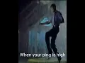 Download Lagu idhar Chala me udhar chala koi mil Gaya song funny short | #shorts #op #trend #funny #comedy