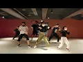 Fat Joe, DJ Khaled, Amorphous - Sunshine (The Light) / Learner's Class