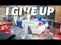 Download Lagu Why I Had to Abandon My Nissan Skyline… | Vlogfest Day 4