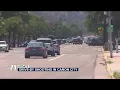 WATCH Drive-by shooting in Canon City