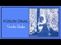 Füsun Önal - Senden Başka