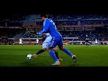 Download Lagu DIA YANG TERBAIK - CRISTIANO RONALDO