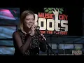 Nashville Jam "I'll Fly Away"