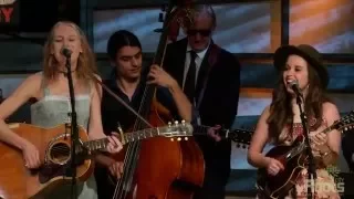 nashville jam 