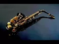 Download Lagu The Very Best Of Smooth Jazz Saxophone